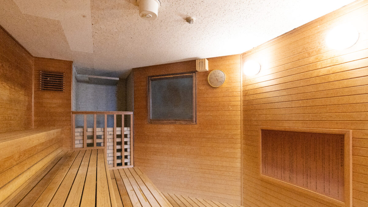 アパホテル〈福井片町〉 photo