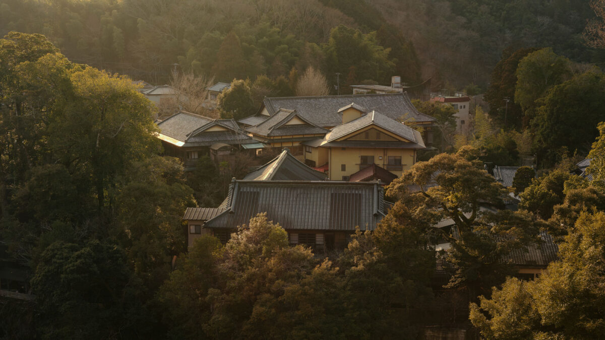 おちあいろう photo