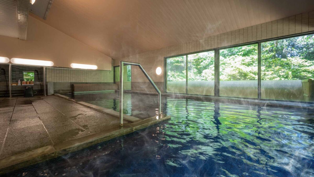 あわら温泉 みのや泰平閣 photo