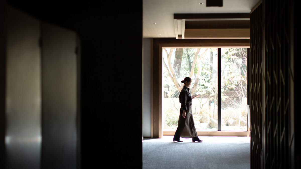 鬼怒川温泉 ホテルハーヴェスト鬼怒川 photo