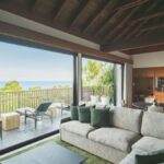 sankara hotel&spa 屋久島 <屋久島>