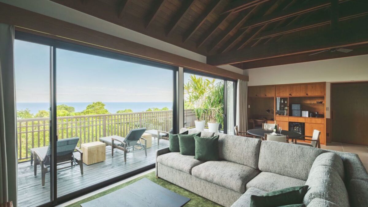 ｓａｎｋａｒａ ｈｏｔｅｌ＆ｓｐａ 屋久島 ＜屋久島＞ photo