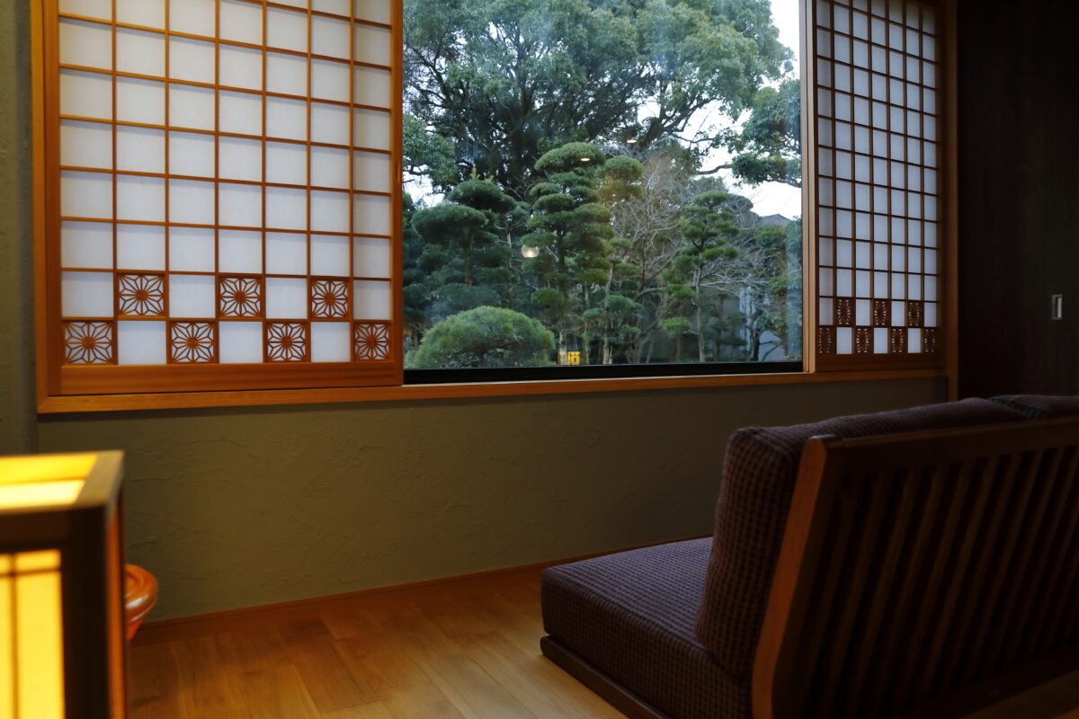 柳川 白柳荘 photo
