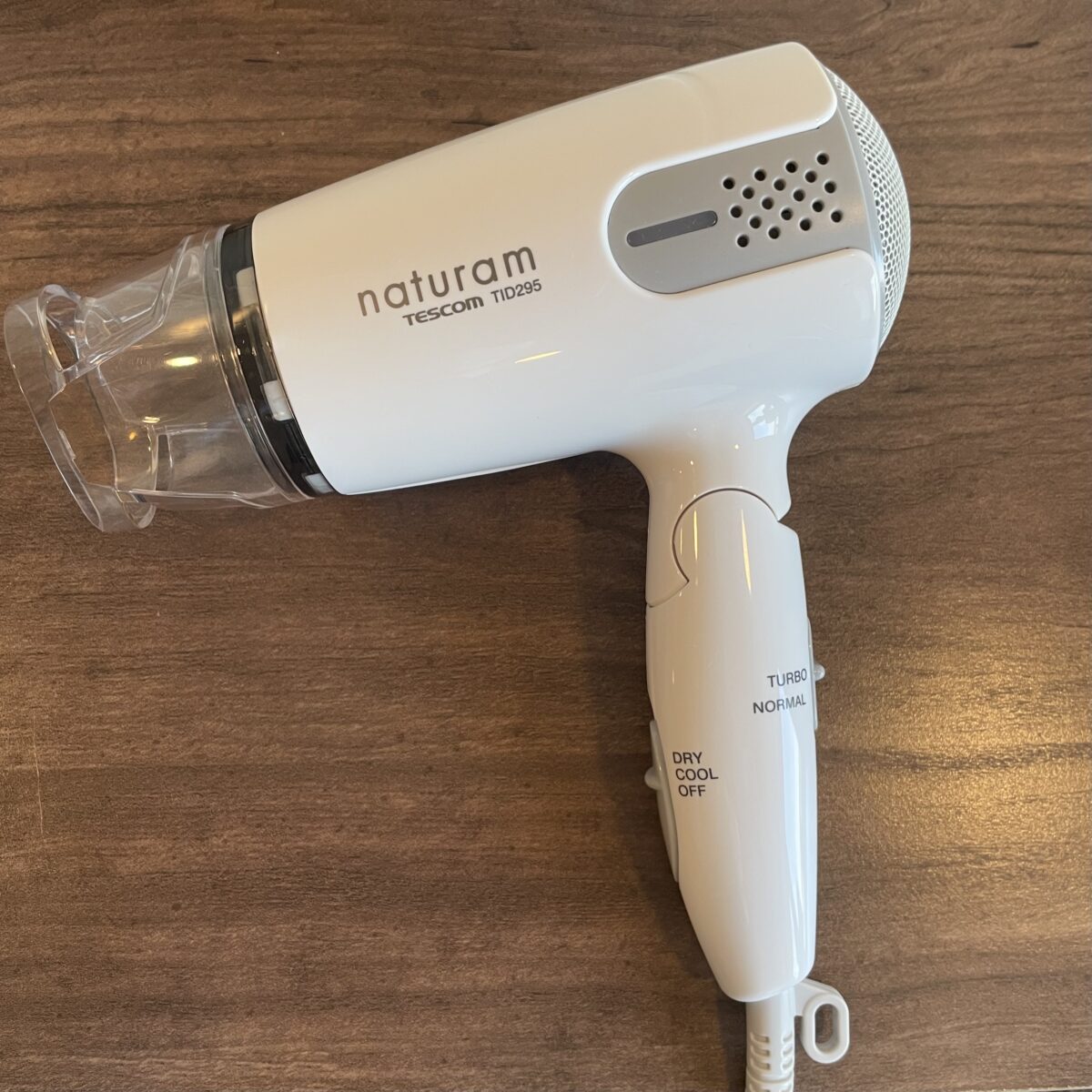 センターホテル成田１ photo