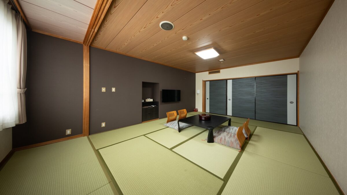 ホテル花更紗 photo