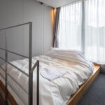 arita huis(アリタハウス)