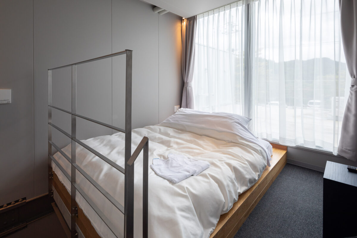 ａｒｉｔａ ｈｕｉｓ（アリタハウス） photo