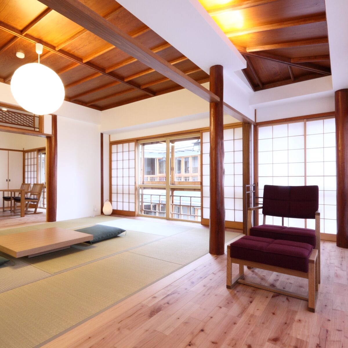 伊香保温泉 横手館 photo