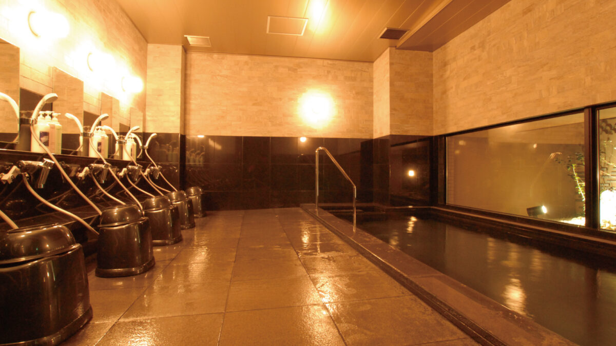 ＡＢホテル各務原 photo