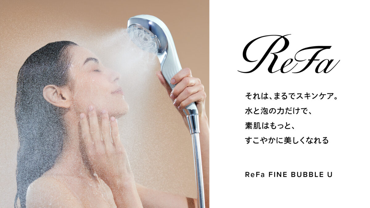 ソラリア西鉄ホテル福岡 photo
