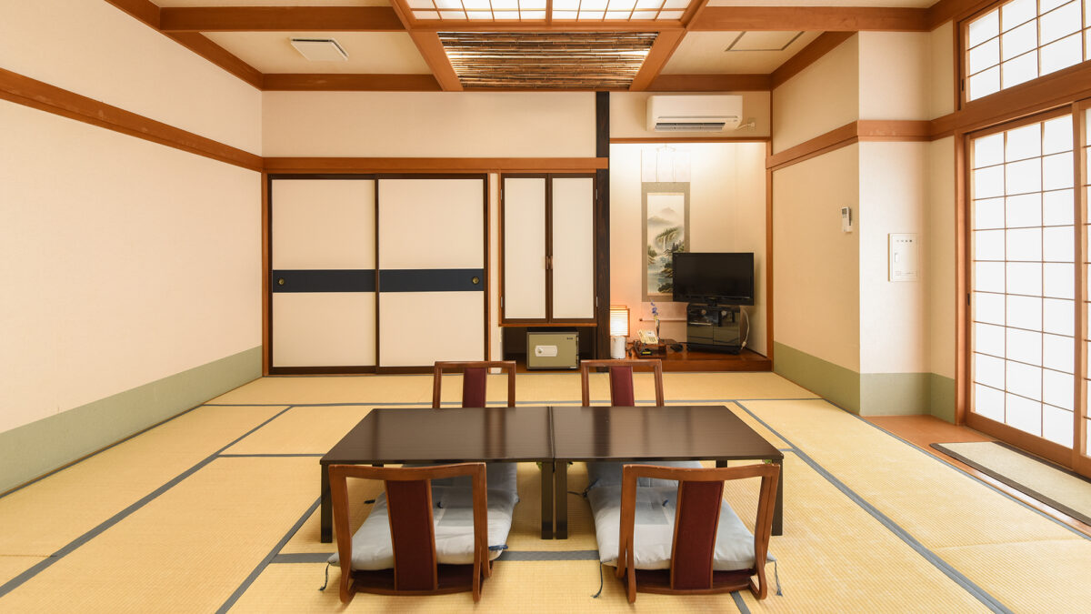 砂丘温泉 ゆめろん photo