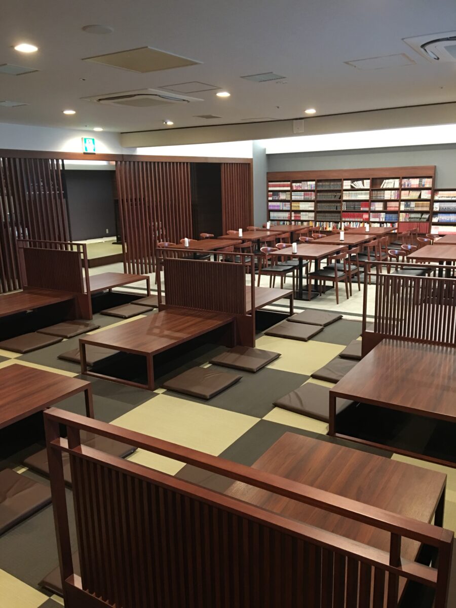 バーデンガーデン（旧：ザ ベッドアンドスパ） photo
