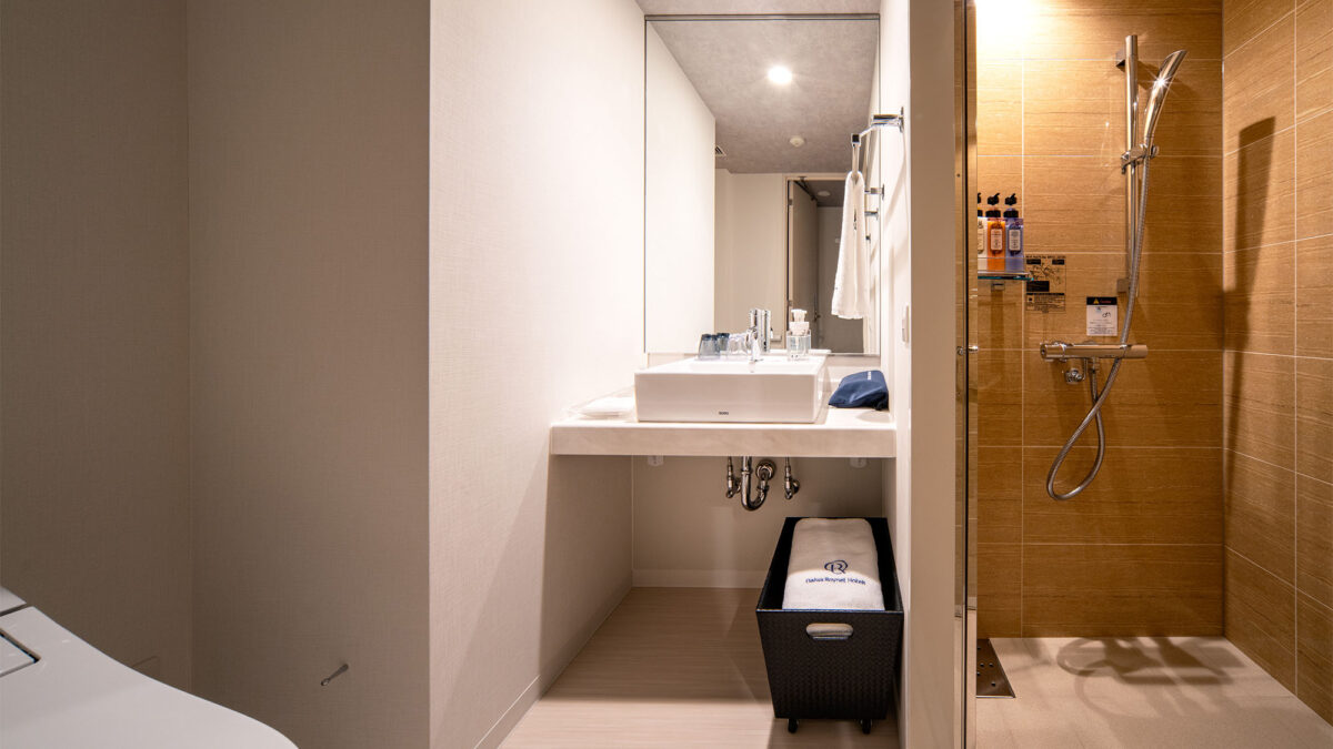 ＤＥＬ ｓｔｙｌｅ 池袋東口 ｂｙ Ｄａｉｗａ Ｒｏｙｎｅｔ Ｈｏｔｅｌ photo