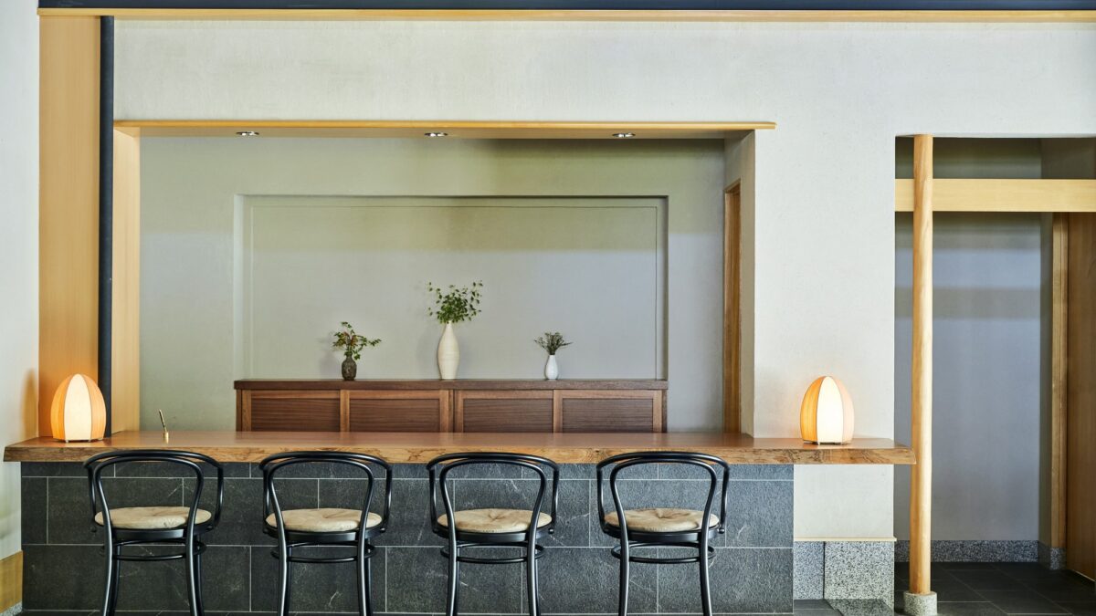 ＡＮＤＯ ＨＯＴＥＬ 奈良若草山（ＤＬＩＧＨＴ ＬＩＦＥ ＆ ＨＯＴＥＬＳ） photo