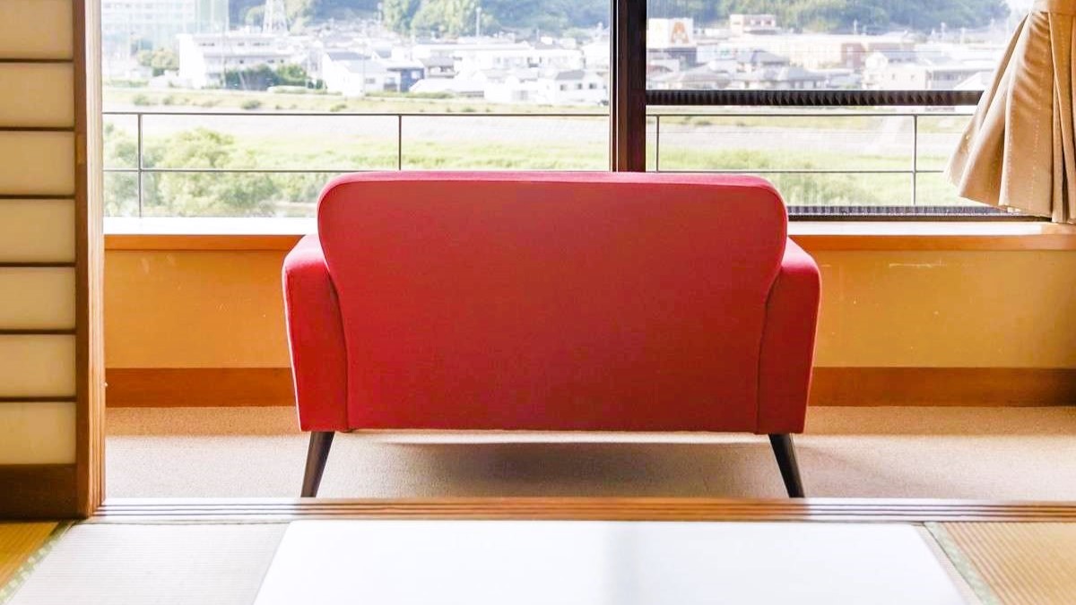 伊豆長岡温泉 富嶽はなぶさ photo