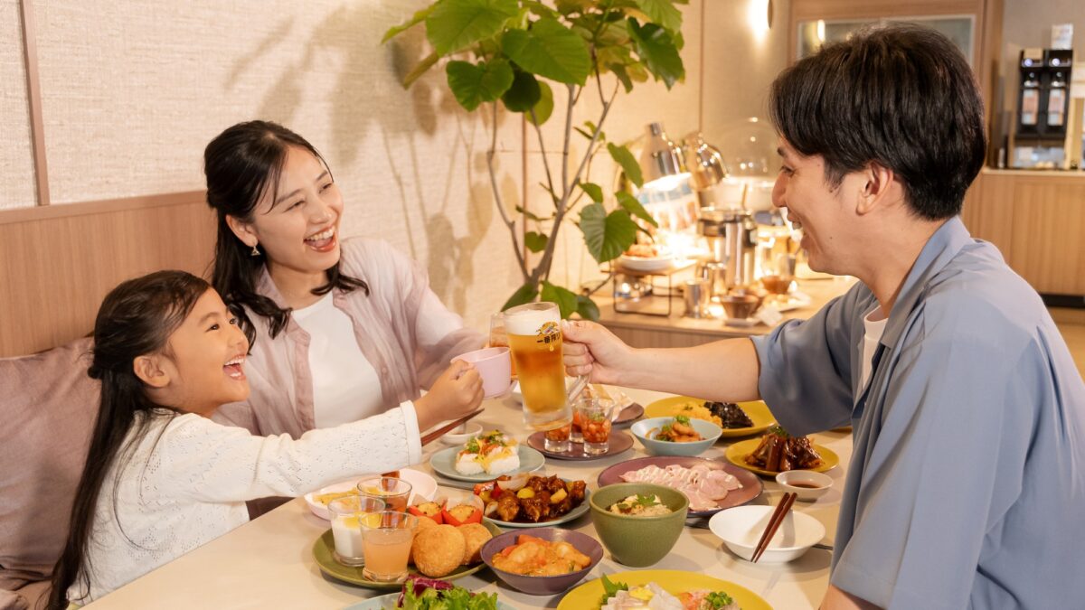 メルキュール福岡宗像リゾート＆スパ / Mercure Fukuoka Munakata Resort & Spa photo