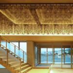 くつろぎの宿 樹楽（旧：見奈良天然温泉 利楽）