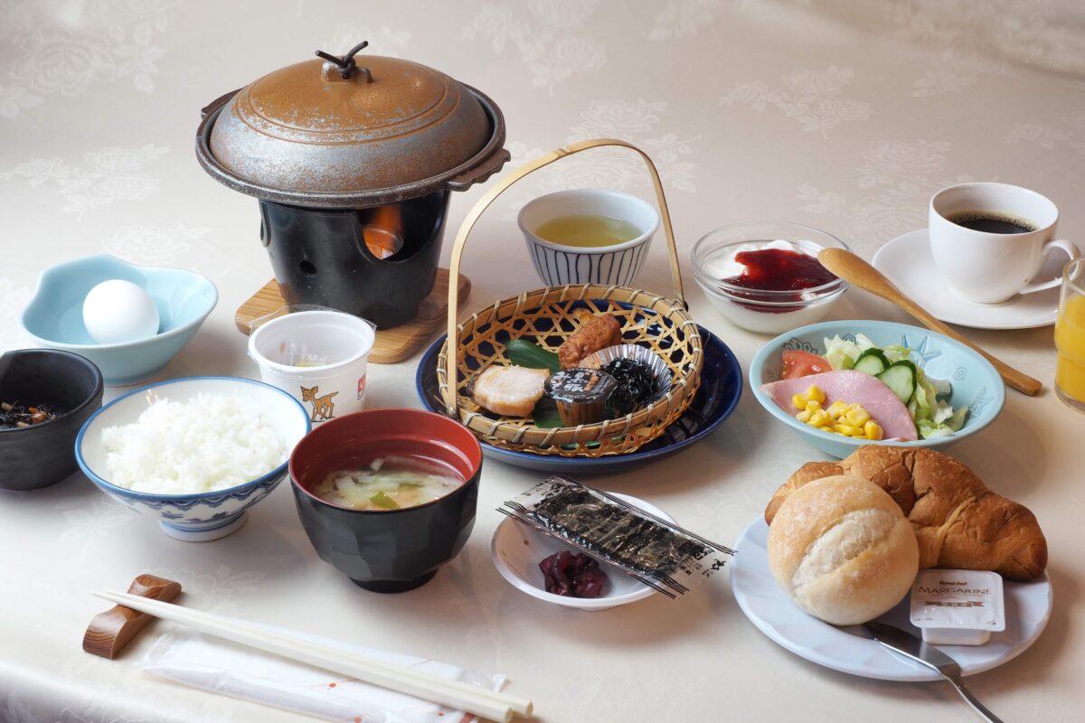 屋久島グリーンホテル＜屋久島＞ photo