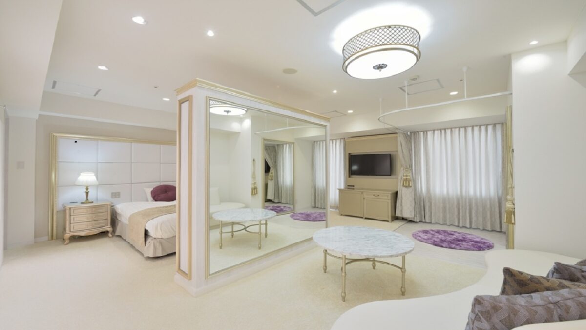ホテルイタリア軒 photo