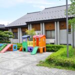 アグリパーク おおさわ