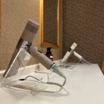 ホテル太閤の湯