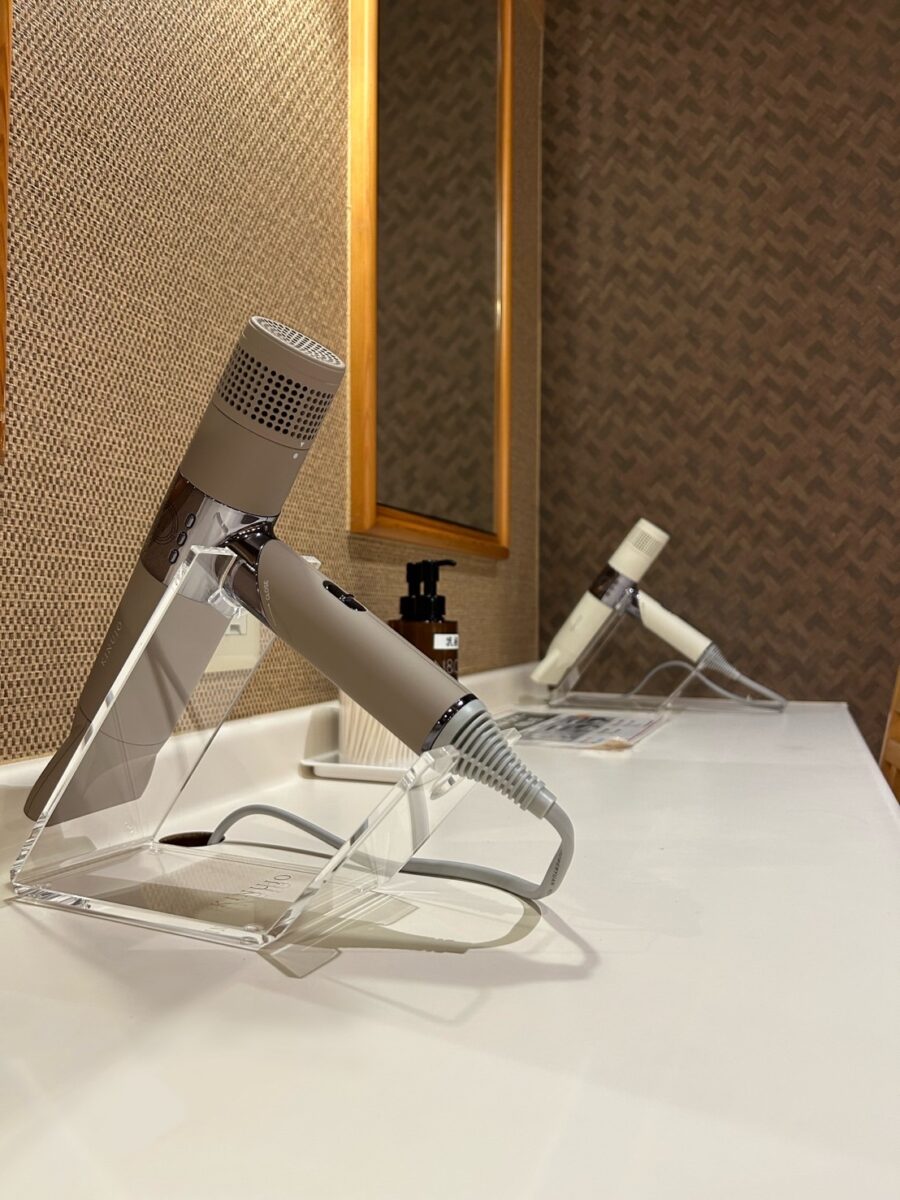 ホテル太閤の湯 photo