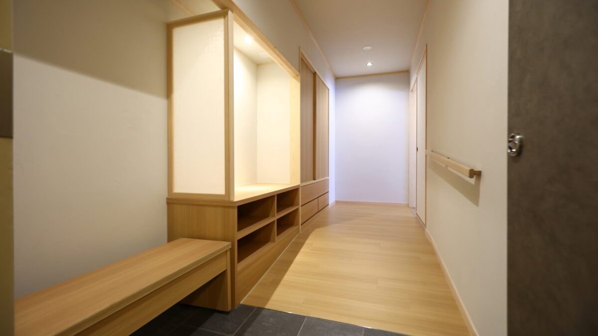 松本 浅間温泉 ホテル玉之湯 photo