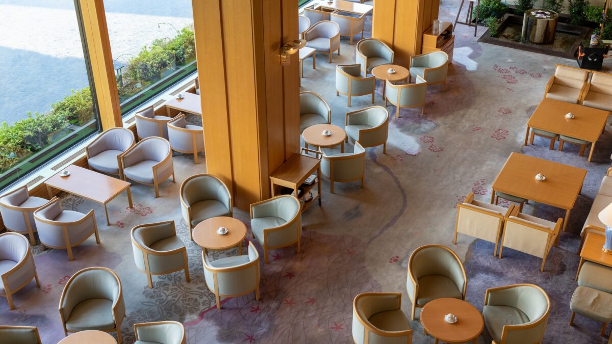 宝塚温泉 ホテル若水 photo
