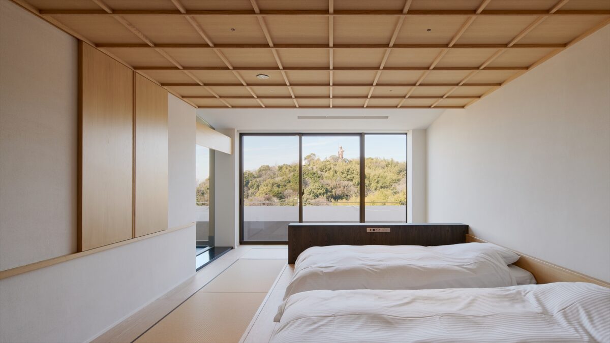 三谷温泉 平野屋 photo
