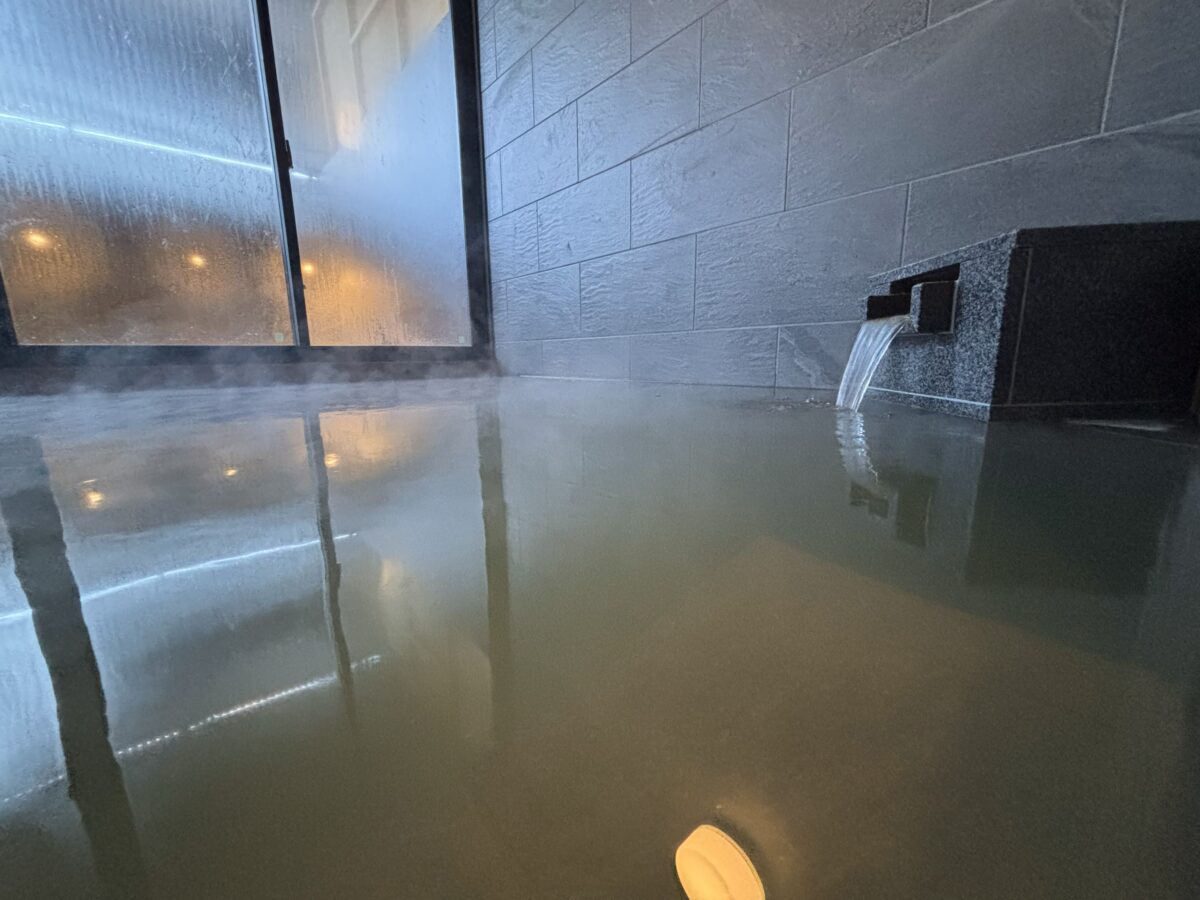 宇佐グランドホテル photo