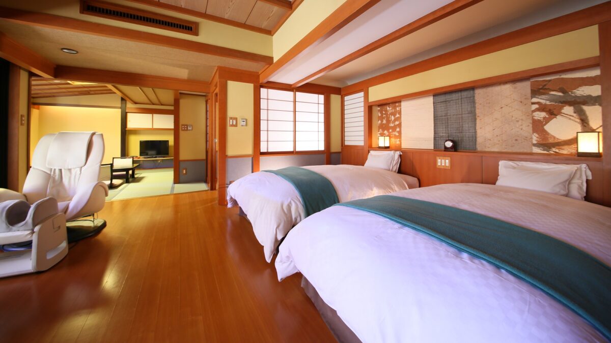 松本 浅間温泉 ホテル玉之湯 photo