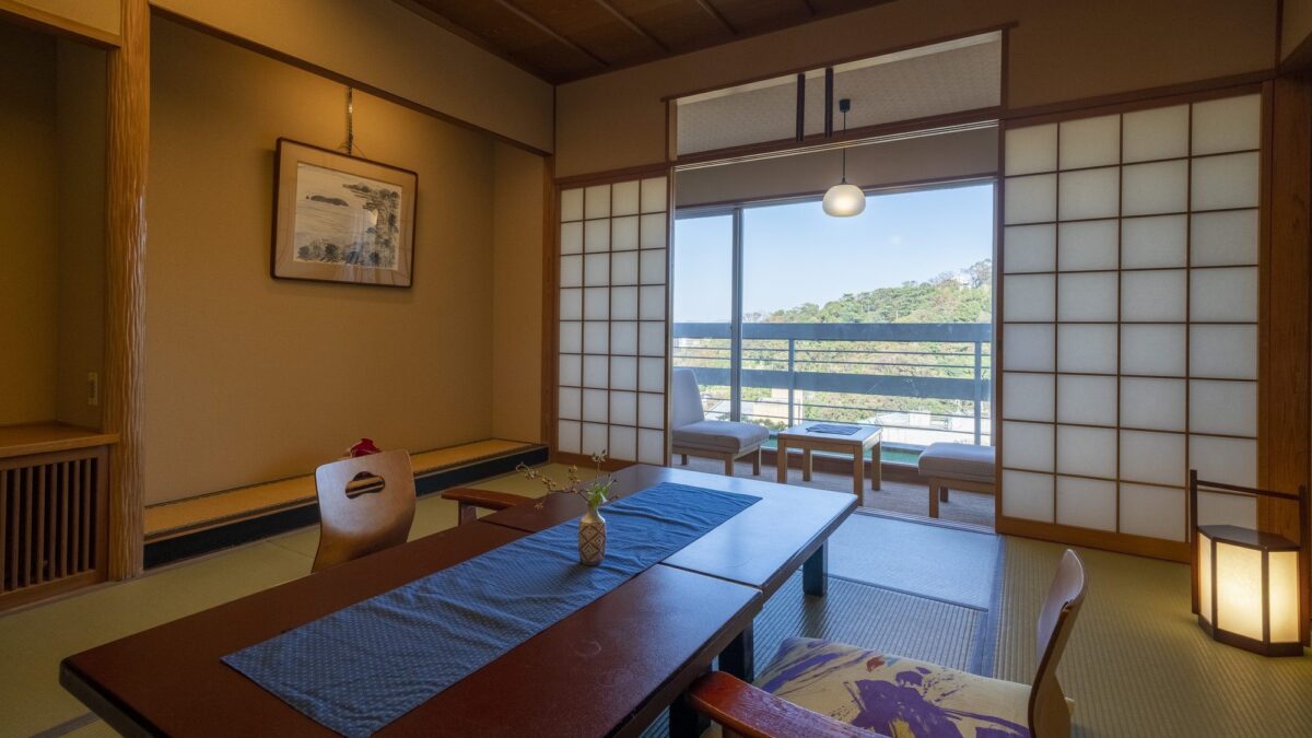 三谷温泉 平野屋 photo