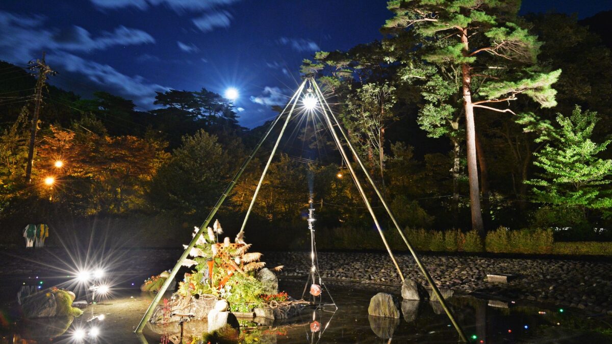鬼怒川温泉 鬼怒川プラザホテル photo