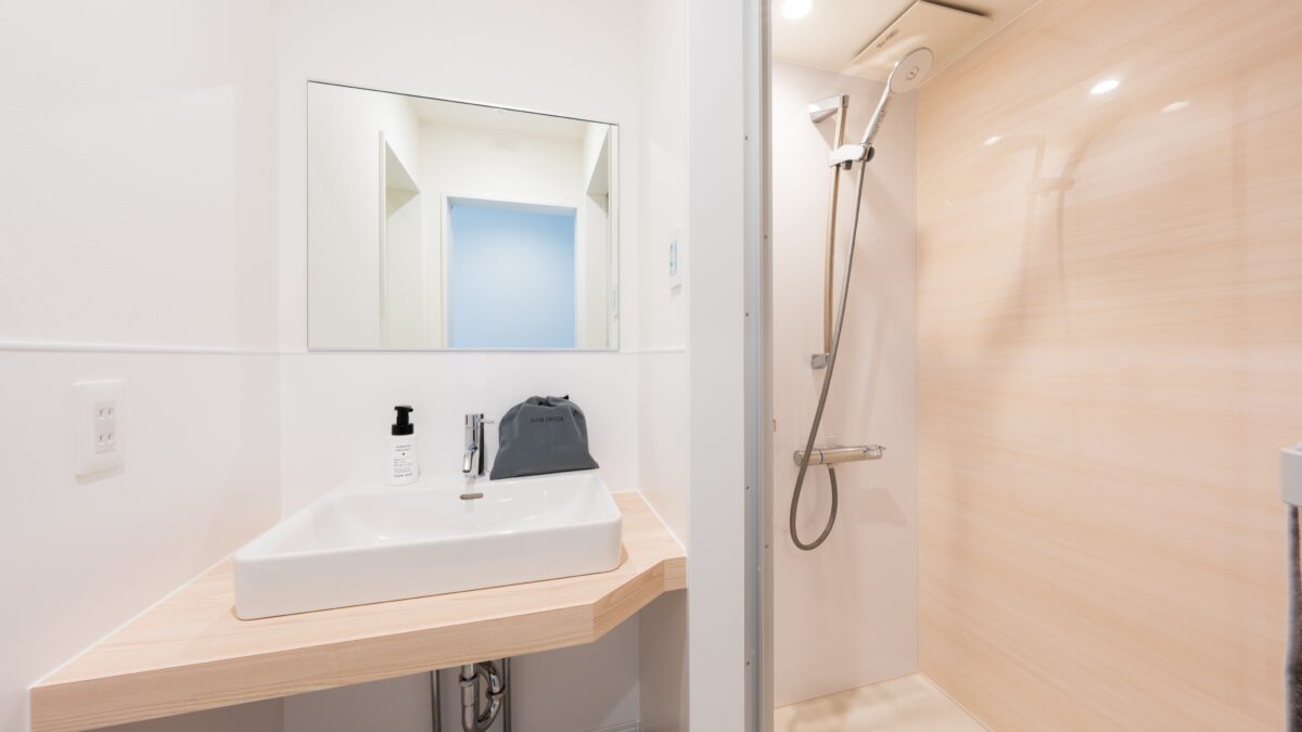 ＨＯＴＥＬ ＭＥＧＵＲＩ photo