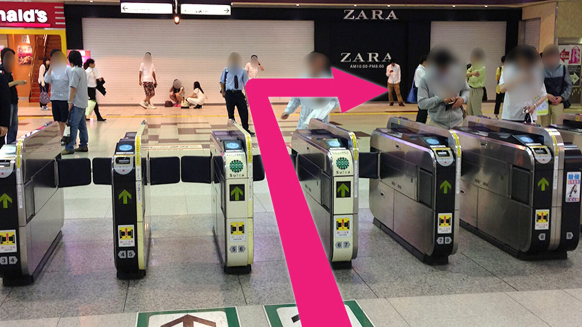 アパホテル〈水戸駅北〉 photo