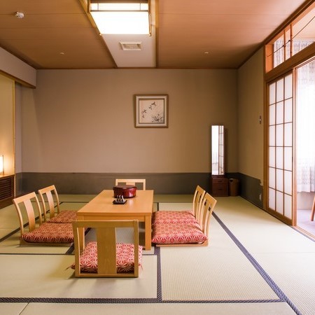 京都竹の郷温泉 万葉の湯 ホテル京都エミナース photo