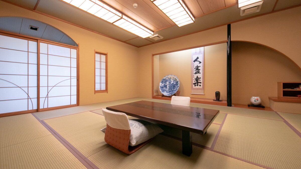 旅亭 十三屋 photo