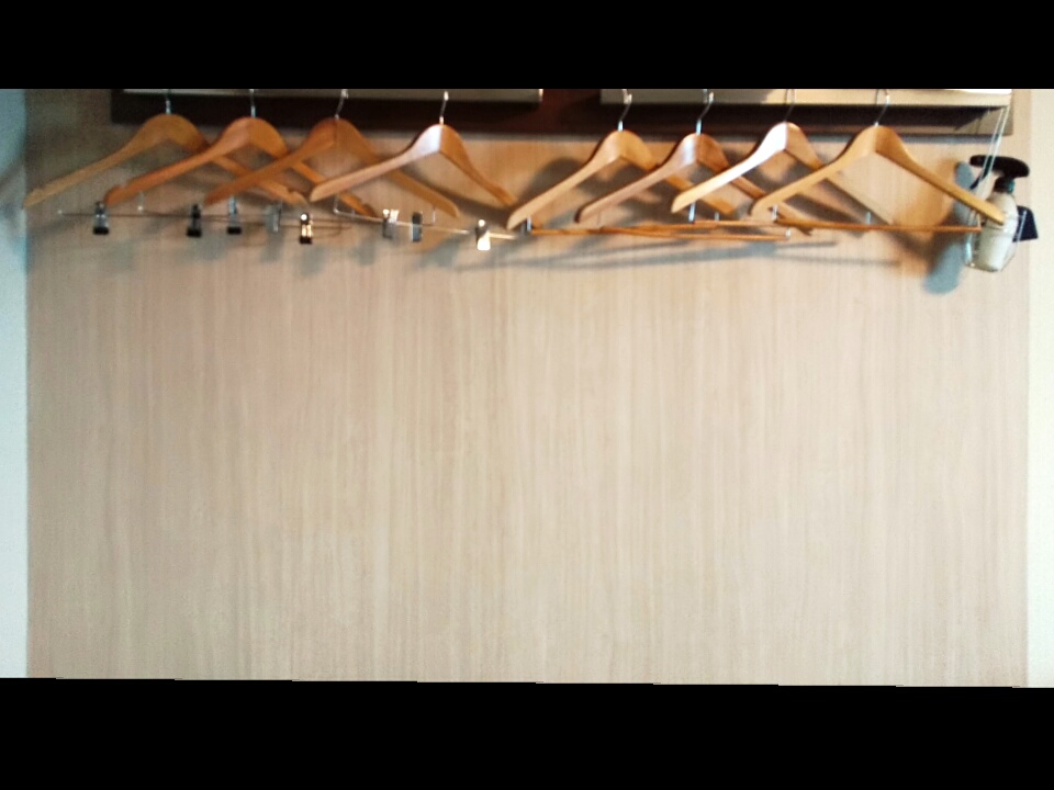 飯店ルートイン小山 / Hotel Route Inn Oyama photo
