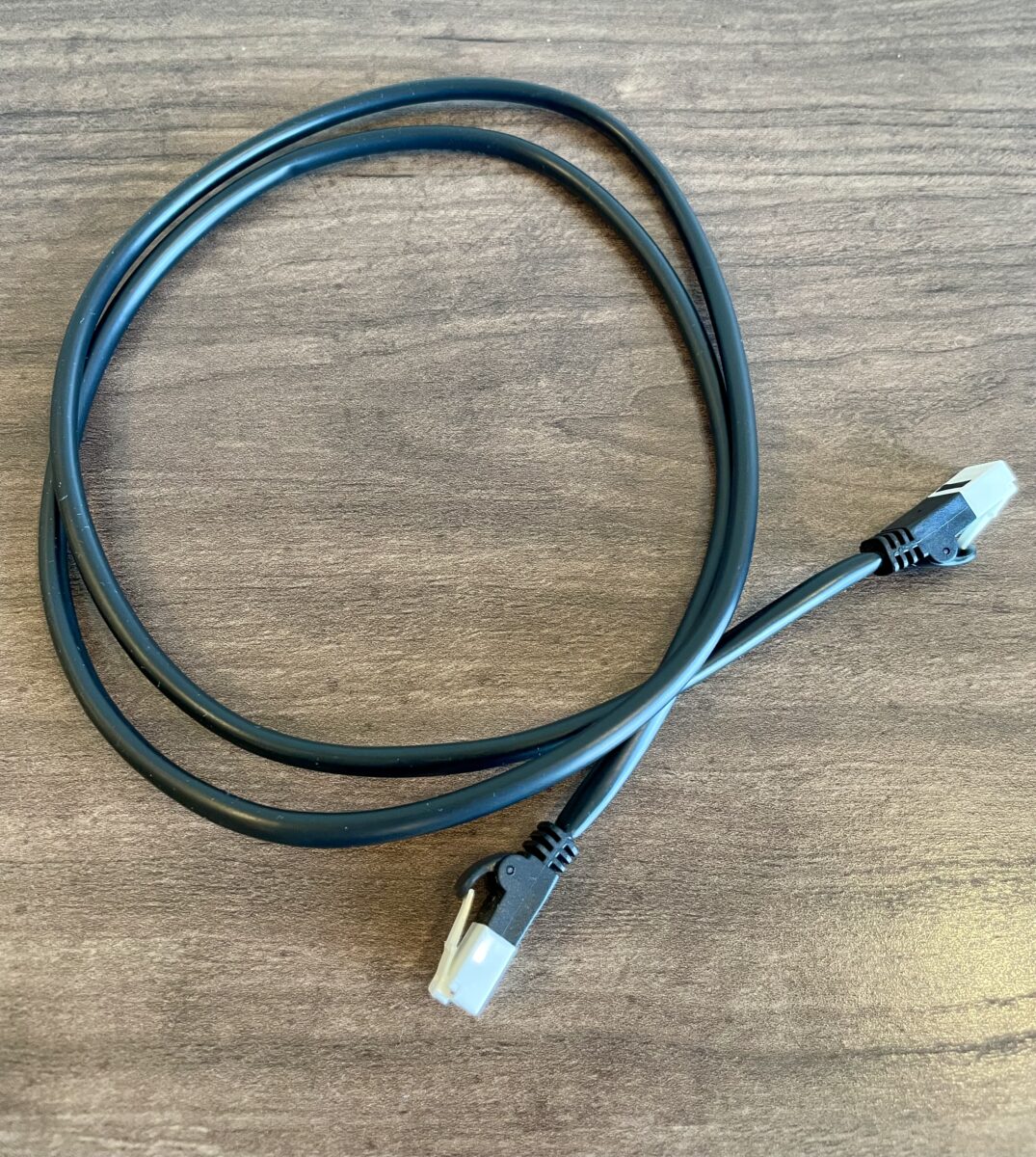 センターホテル成田１ photo