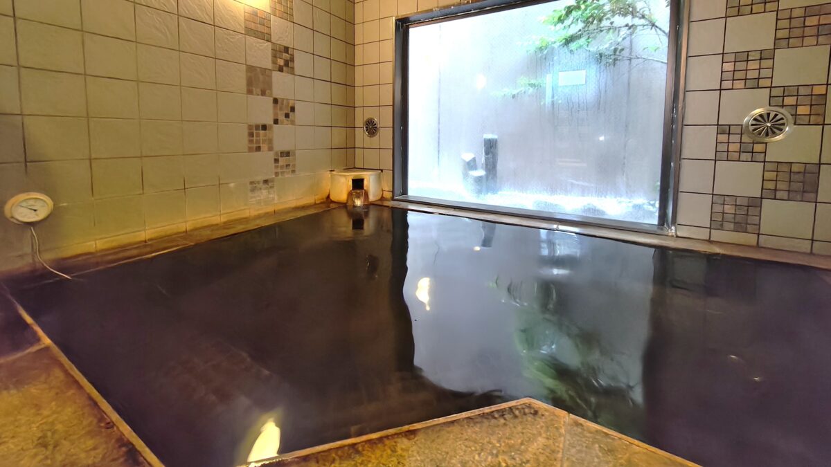 飯店ルートイン古川駅前 / Hotel Route Inn Furukawa Ekimae photo