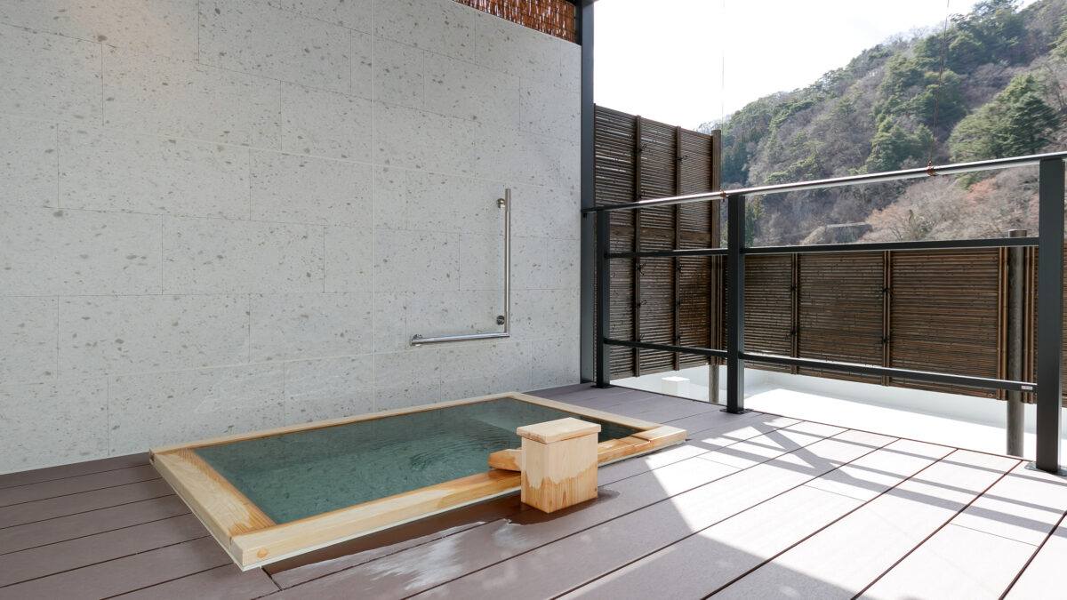 鬼怒川温泉 鬼怒川ロイヤルホテル（伊東園ホテルズ） photo