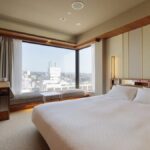 ＣＡＮＤＥＯ ＨＯＴＥＬＳ（カンデオホテルズ）南海和歌山