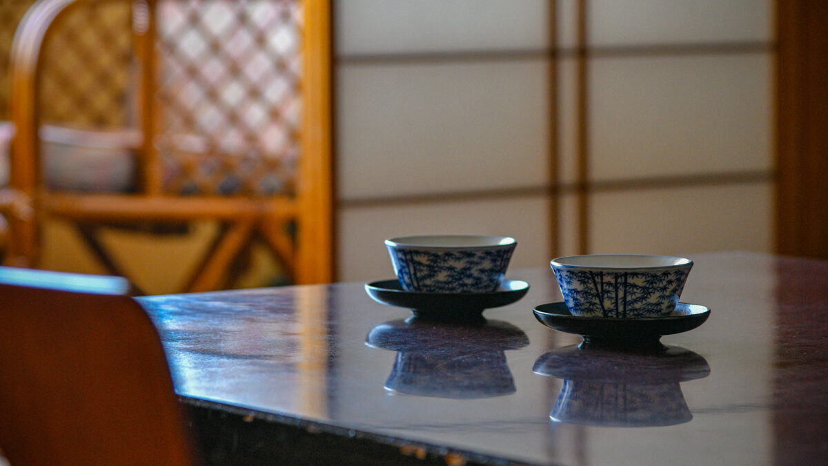 北陸 福井 あわら温泉 美松 photo