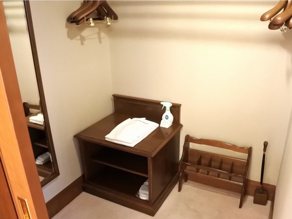 ホテル ラシーネ新前橋 photo