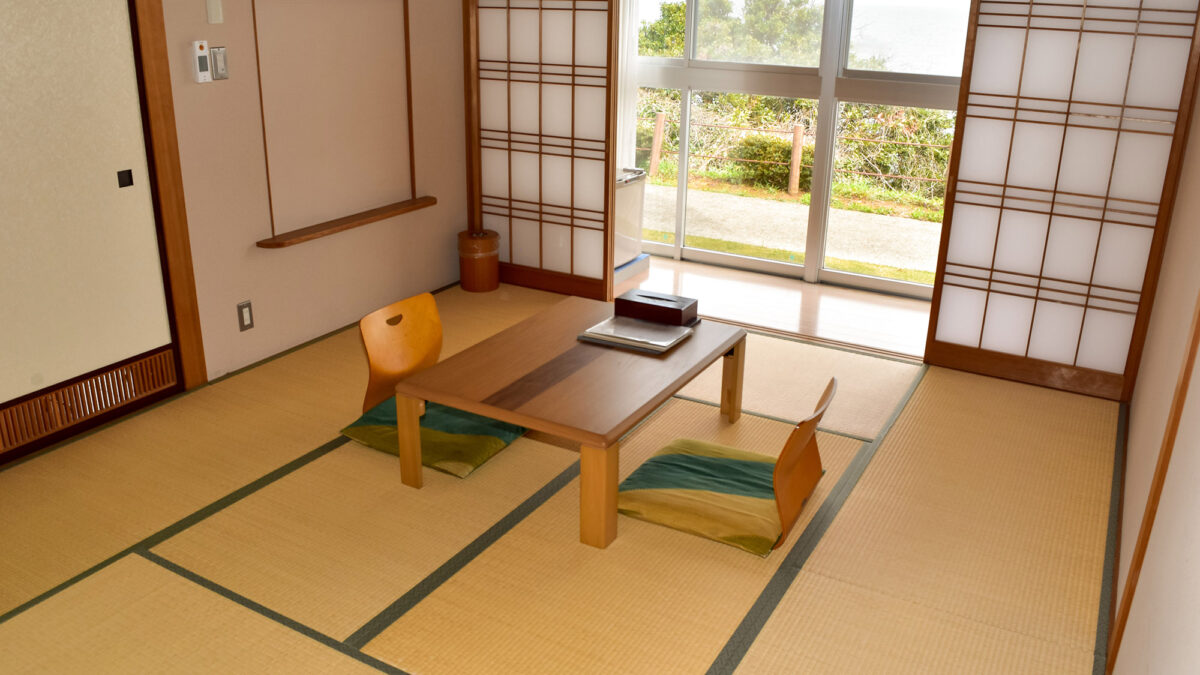 体験交流施設 ラブロ恋路 photo