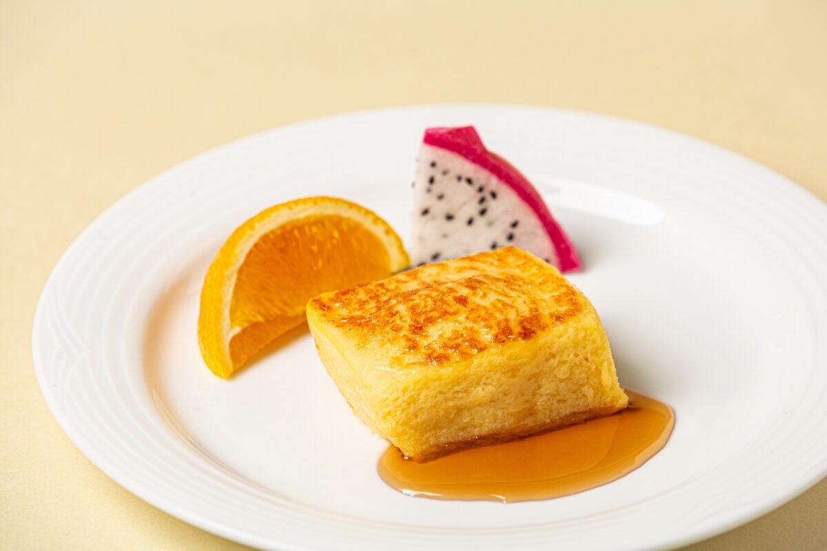飯店オークラ神戶 / Hotel Okura Kobe photo