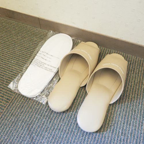 ホテルセレクトイン西那須野駅前 photo