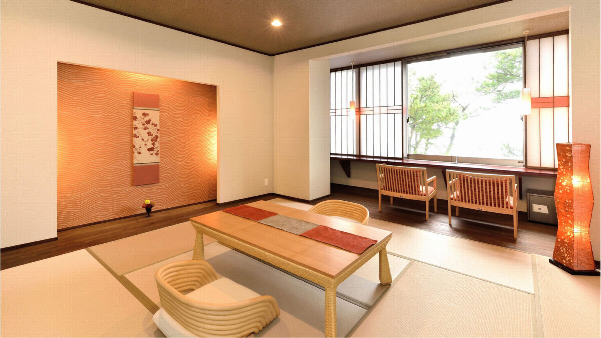 浜千代館 photo