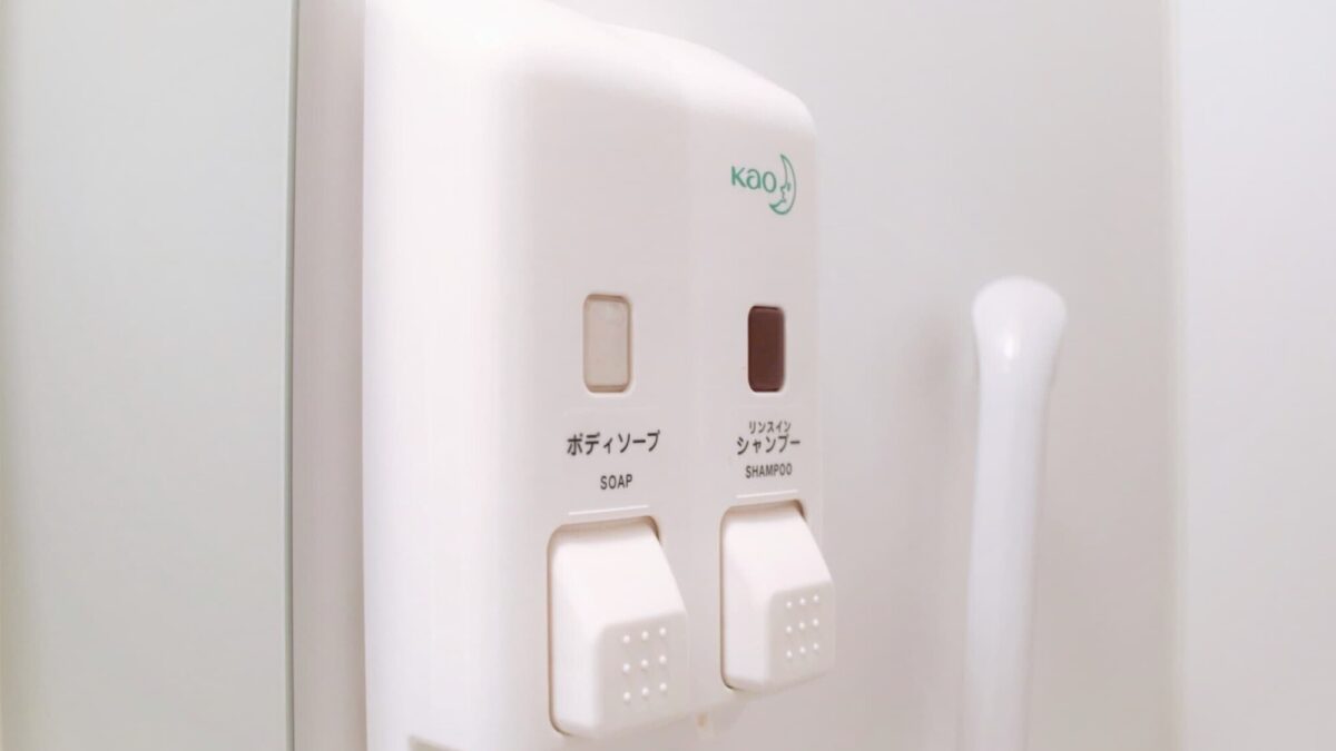 ＨＯＴＥＬ ＡＺ 香川観音寺店 photo