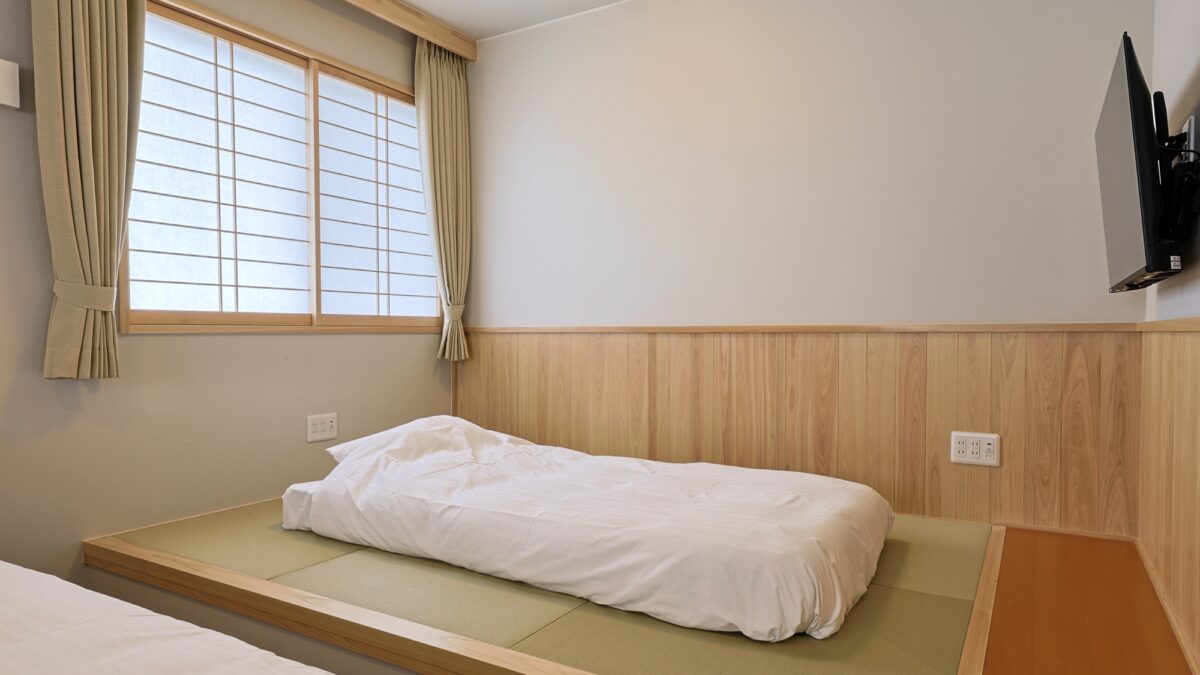 ホテル紀伊田辺 photo